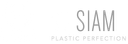 SG Siam - Innovative Plastic Solutions