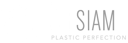 SG Siam - Innovative Plastic Solutions